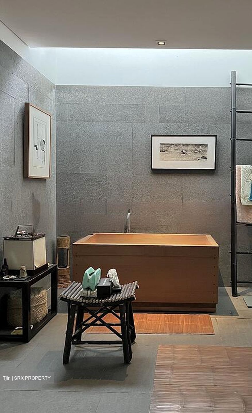 Arcadia Road (D11), Semi-Detached #484023951